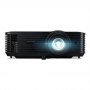 Acer | GM712 | DLP projector | 4K2K | 3840 x 2160 | 3600 ANSI lumens | Black - 3
